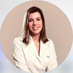 Dra. Fabiola Coelho Ramos 