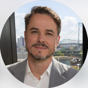 Dr. Juliano Rocha Perfeito 