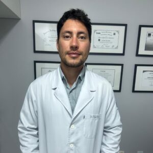 Dr. Felipe Porto Aguiar 