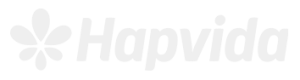 Hapvida