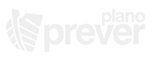 Prever