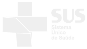 Sus